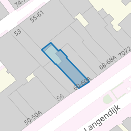 Perceel DEL00-C-4125