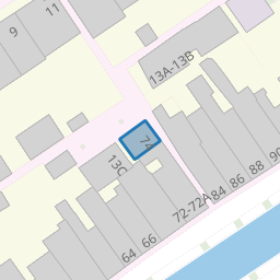 Perceel DEL00-C-4139