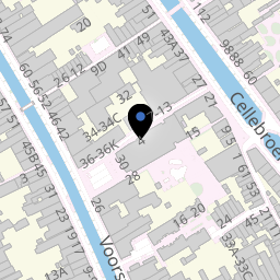 Appartement DEL00 C 4152 1