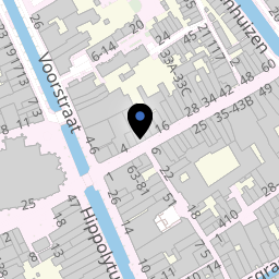 Appartement DEL00 C 4155 1