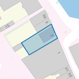 Perceel DEL00-C-4156