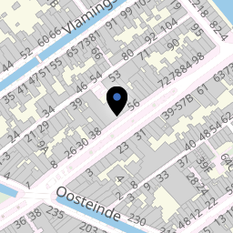Appartement DEL00 C 4207 1