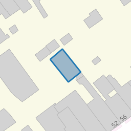 Perceel DEL00-C-4215