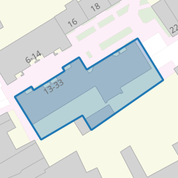 Perceel DEL00-C-4229