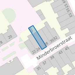 Perceel DEL00-C-4238