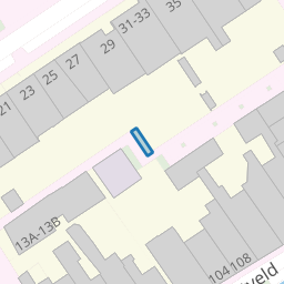 Perceel DEL00-C-4284