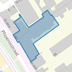 Perceel DEL00-C-4291