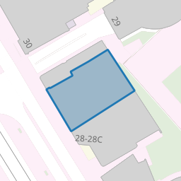 Perceel DEL00-C-4294