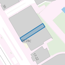 Perceel DEL00-C-4295