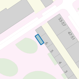 Perceel DEL00-C-4303