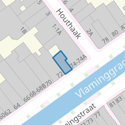Perceel DEL00-C-4306