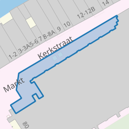 Perceel DEL00-C-4329