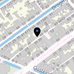 Appartement DEL00 C 4404 2
