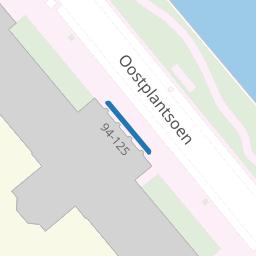 Perceel DEL00-C-4410