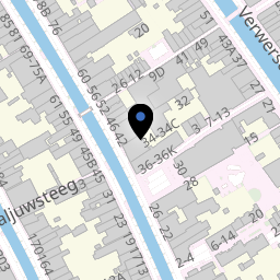 Appartement DEL00 C 4422 10