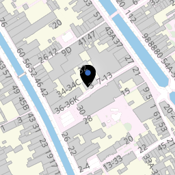Appartement DEL00 C 4422 18