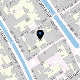 Appartement DEL00 C 4422 7
