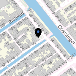 Appartement DEL00 C 4443 3