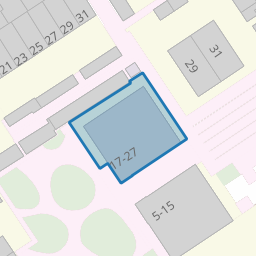 Perceel DEL00-C-4444