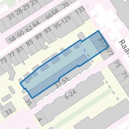 Perceel DEL00-C-4453