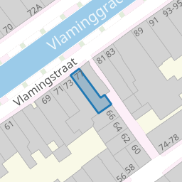 Perceel DEL00-C-4468