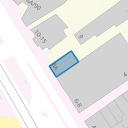 Perceel DEL00-C-4505