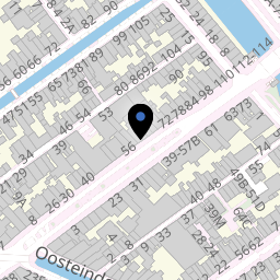 Appartement DEL00 C 4526 1