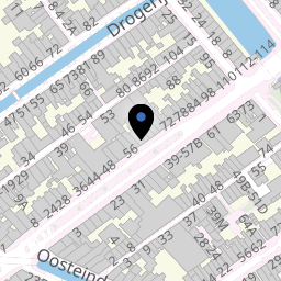 Appartement DEL00 C 4526 2