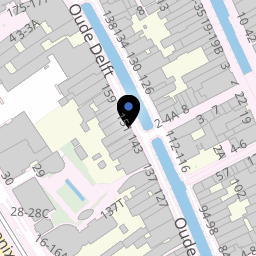 Appartement DEL00 C 4537 1