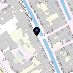 Appartement DEL00 C 4537 2