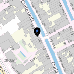Appartement DEL00 C 4537 3
