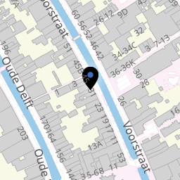 Appartement DEL00 C 4556 2
