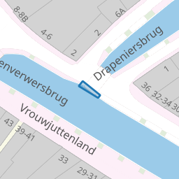 Perceel DEL00-C-4562