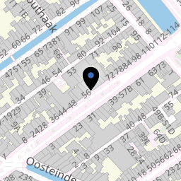 Appartement DEL00 C 4574 1
