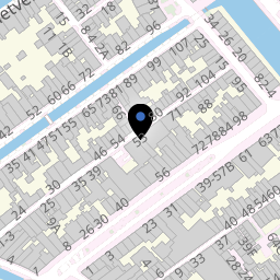 Appartement DEL00 C 4574 3