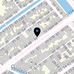 Appartement DEL00 C 4574 4