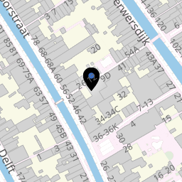 Appartement DEL00 C 4594 1