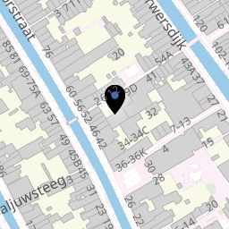 Appartement DEL00 C 4594 5