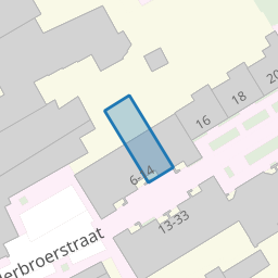 Perceel DEL00-C-4670