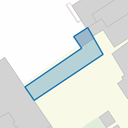 Perceel DEL00-C-4673