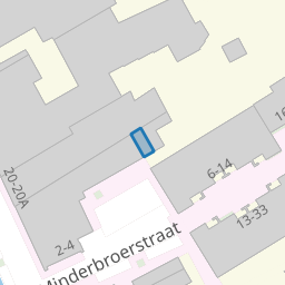 Perceel DEL00-C-4676