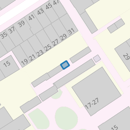 Perceel DEL00-C-4684