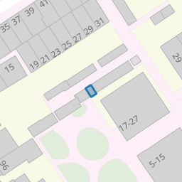 Perceel DEL00-C-4694