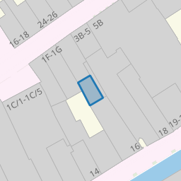 Perceel DEL00-C-4708