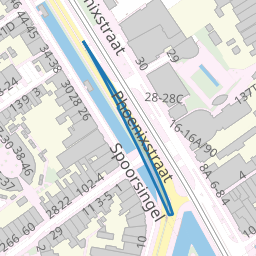 Perceel DEL00-C-4730