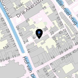 Appartement DEL00 C 4757 5