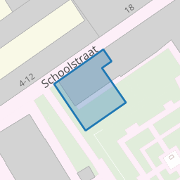 Perceel DEL00-C-4788