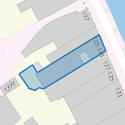 Perceel DEL00-C-4804