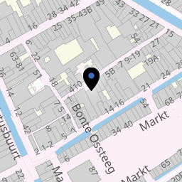 Appartement DEL00 C 4828 9