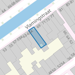 Perceel DEL00-C-782
